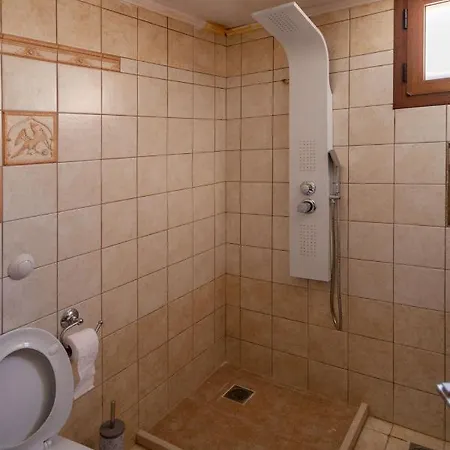 The Fairview House Apartment *